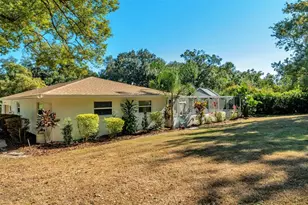 5238 Upland Pl, Lakeland, FL 33813 - Photo 47