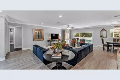 5238 Upland Place, Lakeland, FL 33813 - Photo 13