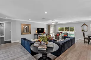 5238 Upland Pl, Lakeland, FL 33813 - Photo 13