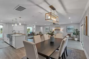 5238 Upland Pl, Lakeland, FL 33813 - Photo 13