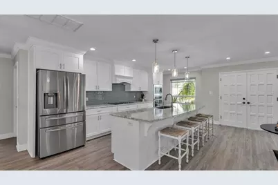 5238 Upland Place, Lakeland, FL 33813 - Photo 7