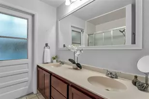 5238 Upland Pl, Lakeland, FL 33813 - Photo 37