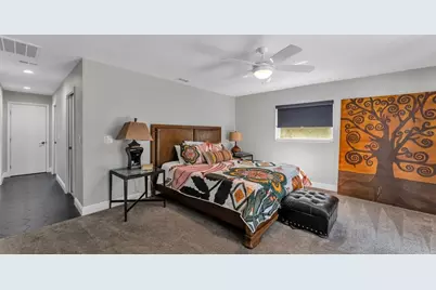 5238 Upland Place, Lakeland, FL 33813 - Photo 15