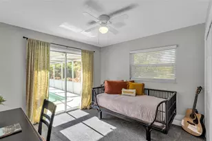 5238 Upland Pl, Lakeland, FL 33813 - Photo 35