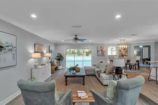 5238 Upland Pl, Lakeland, FL 33813 - Photo 3