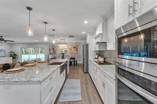 5238 Upland Pl, Lakeland, FL 33813 - Photo 11