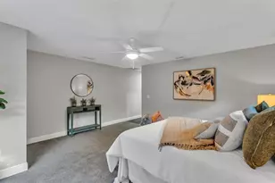 5238 Upland Pl, Lakeland, FL 33813 - Photo 19