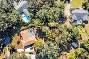 5238 Upland Pl, Lakeland, FL 33813 - Photo 67