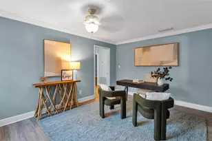 5238 Upland Pl, Lakeland, FL 33813 - Photo 29