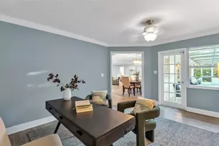 5238 Upland Pl, Lakeland, FL 33813 - Photo 27