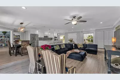 5238 Upland Place, Lakeland, FL 33813 - Photo 5