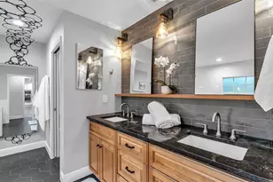 5238 Upland Pl, Lakeland, FL 33813 - Photo 23