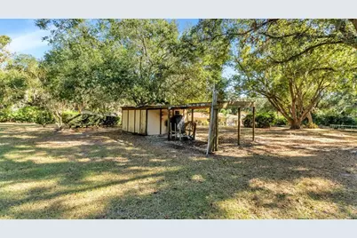 5238 Upland Place, Lakeland, FL 33813 - Photo 45