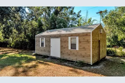 5238 Upland Place, Lakeland, FL 33813 - Photo 39