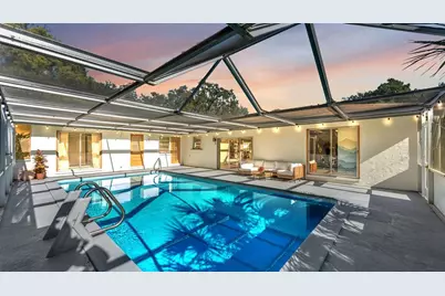 5238 Upland Place, Lakeland, FL 33813 - Photo 33