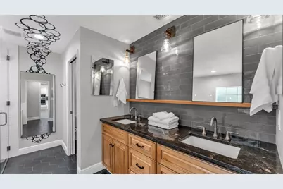 5238 Upland Place, Lakeland, FL 33813 - Photo 19