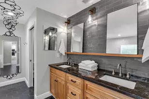 5238 Upland Pl, Lakeland, FL 33813 - Photo 19