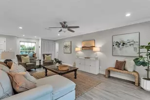 5238 Upland Pl, Lakeland, FL 33813 - Photo 5