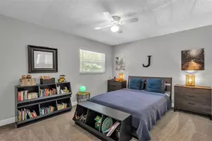 5238 Upland Pl, Lakeland, FL 33813 - Photo 25