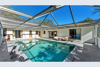 5238 Upland Place, Lakeland, FL 33813 - Photo 37