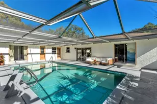 5238 Upland Pl, Lakeland, FL 33813 - Photo 37