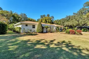 5238 Upland Pl, Lakeland, FL 33813 - Photo 69