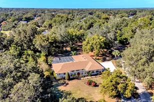 5238 Upland Pl, Lakeland, FL 33813 - Photo 49