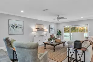 5238 Upland Pl, Lakeland, FL 33813 - Photo 7