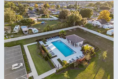 1199 Oak Valley Drive, Auburndale, FL 33823 - Photo 51