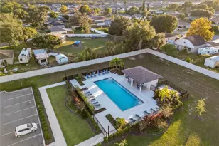 1199 Oak Vly Dr, Auburndale, FL 33823 - Photo 51