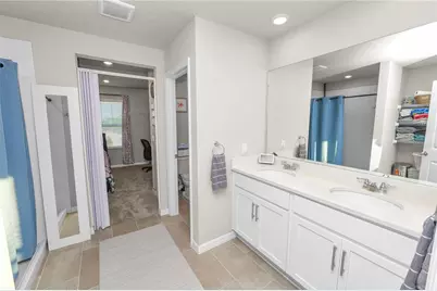 1199 Oak Valley Drive, Auburndale, FL 33823 - Photo 25