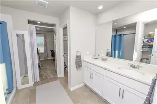 1199 Oak Vly Dr, Auburndale, FL 33823 - Photo 25