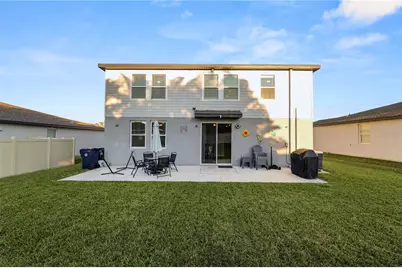 1199 Oak Valley Drive, Auburndale, FL 33823 - Photo 39