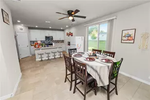 1199 Oak Vly Dr, Auburndale, FL 33823 - Photo 11