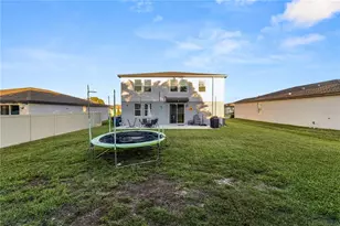 1199 Oak Vly Dr, Auburndale, FL 33823 - Photo 43