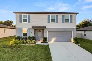 1199 Oak Vly Dr, Auburndale, FL 33823 - Photo 1