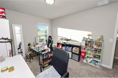 1199 Oak Valley Drive, Auburndale, FL 33823 - Photo 35