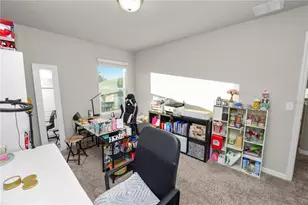 1199 Oak Vly Dr, Auburndale, FL 33823 - Photo 35