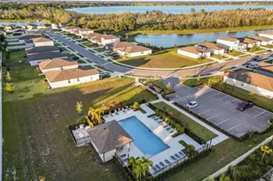 1199 Oak Vly Dr, Auburndale, FL 33823 - Photo 53