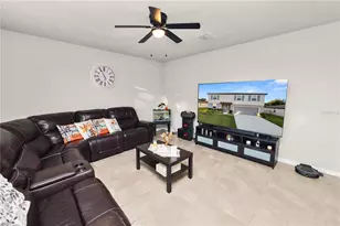 1199 Oak Vly Dr, Auburndale, FL 33823 - Photo 7