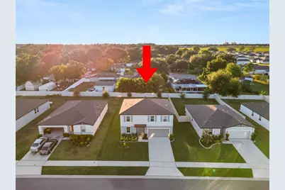 1199 Oak Valley Drive, Auburndale, FL 33823 - Photo 45