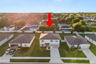 1199 Oak Vly Dr, Auburndale, FL 33823 - Photo 45