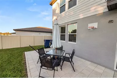 1199 Oak Valley Drive, Auburndale, FL 33823 - Photo 41