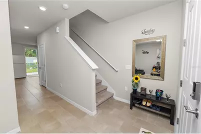 1199 Oak Valley Drive, Auburndale, FL 33823 - Photo 3