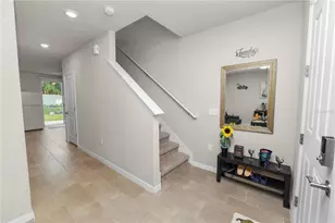 1199 Oak Vly Dr, Auburndale, FL 33823 - Photo 3