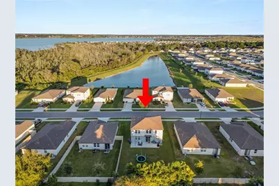 1199 Oak Valley Drive, Auburndale, FL 33823 - Photo 47