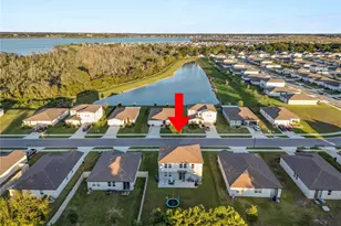 1199 Oak Vly Dr, Auburndale, FL 33823 - Photo 47