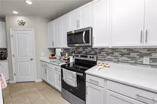 1199 Oak Vly Dr, Auburndale, FL 33823 - Photo 13