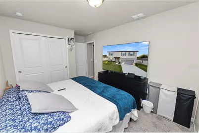 1199 Oak Valley Drive, Auburndale, FL 33823 - Photo 33