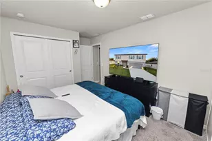 1199 Oak Vly Dr, Auburndale, FL 33823 - Photo 33